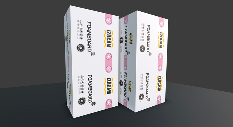 ekstrude-polistiren-(xps)-foamboard6021