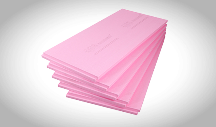 foamboard-1500-p---2000-p---2500-p---3000-p---3500-p28535