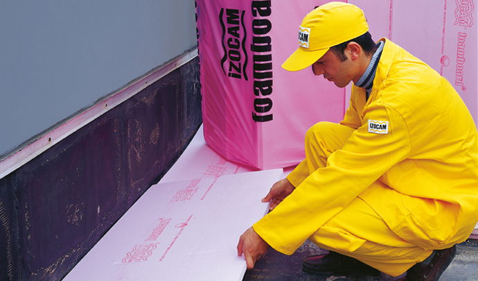 foamboard-2000-d---2500-d---3000-d---3500-d81632