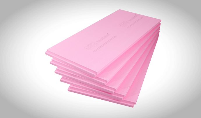 foamboard-2000-d---2500-d---3000-d---3500-d85117