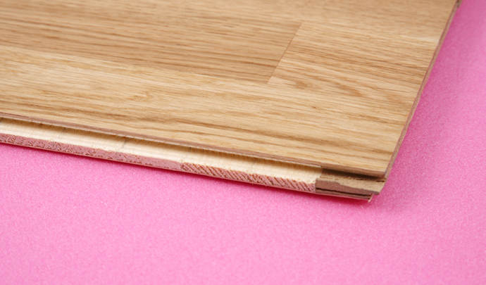 foamboard-parke-alti13349