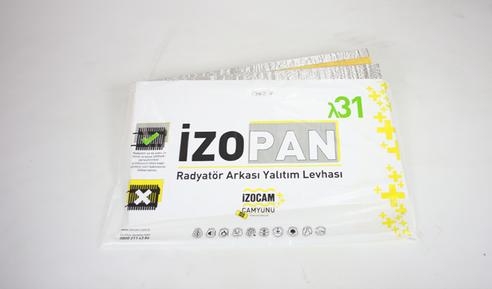 izopan22237