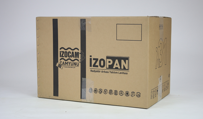 izopan34655