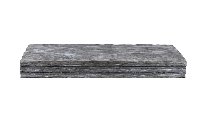 yeni-ara-bolme-levhasi8765