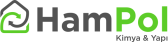 hampol