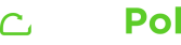 hampolbeyaz